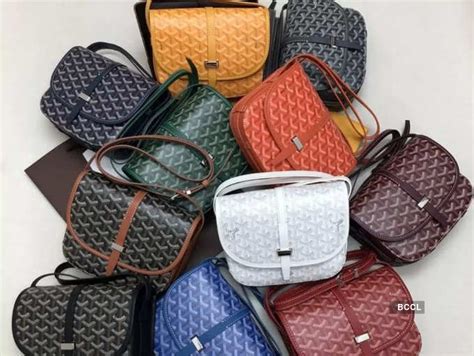 why goyard bags are expensive|how expensive is a goyard bag.